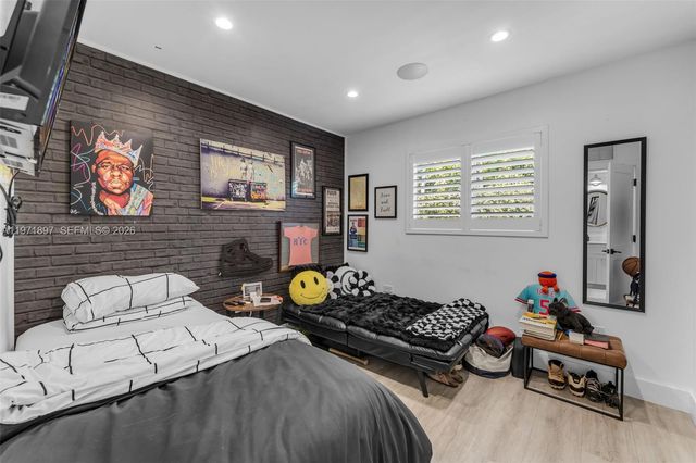 8311 SW 47th St, Miami, FL 33155