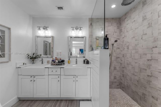 8311 SW 47th St, Miami, FL 33155