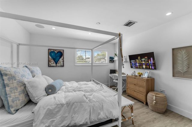 8311 SW 47th St, Miami, FL 33155