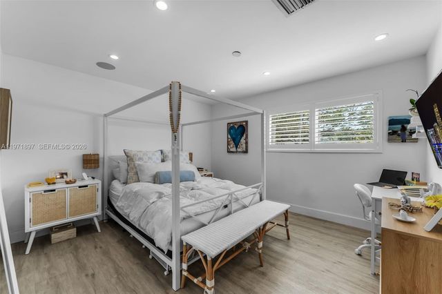 8311 SW 47th St, Miami, FL 33155