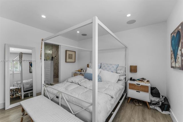 8311 SW 47th St, Miami, FL 33155