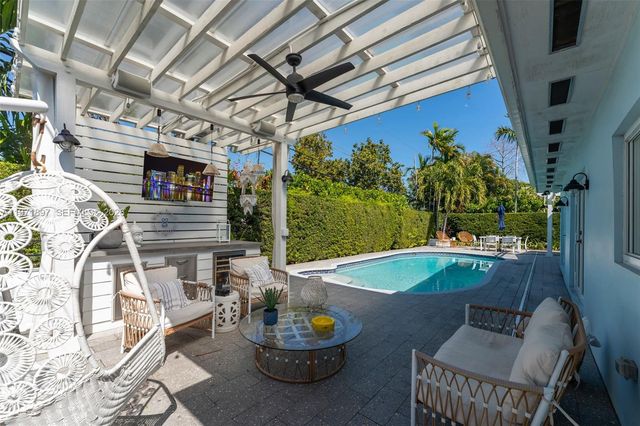 8311 SW 47th St, Miami, FL 33155