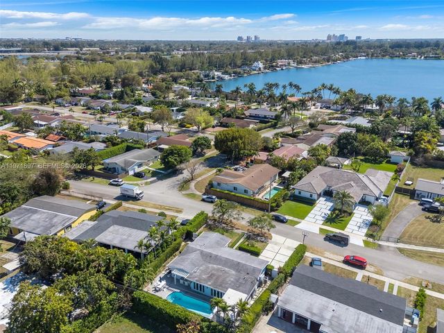 8311 SW 47th St, Miami, FL 33155