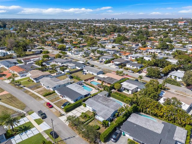 8311 SW 47th St, Miami, FL 33155