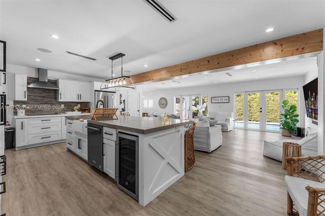 8311 SW 47th St, Miami, FL 33155