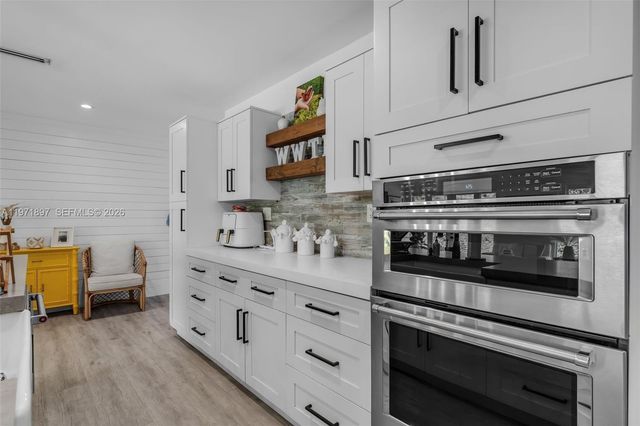 8311 SW 47th St, Miami, FL 33155