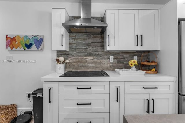 8311 SW 47th St, Miami, FL 33155