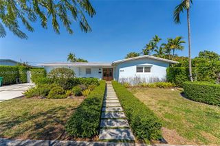 8311 SW 47th St, Miami, FL 33155