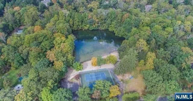 23 Deerhorn Trail, Upper Saddle River, NJ 07458