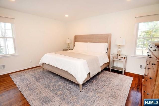 23 Deerhorn Trail, Upper Saddle River, NJ 07458