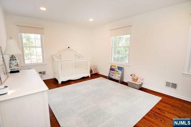 23 Deerhorn Trail, Upper Saddle River, NJ 07458