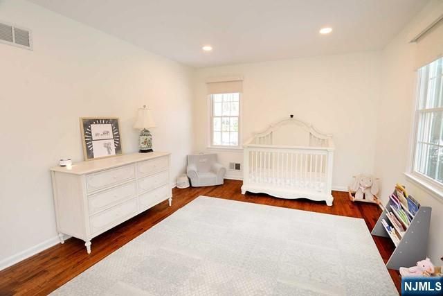 23 Deerhorn Trail, Upper Saddle River, NJ 07458