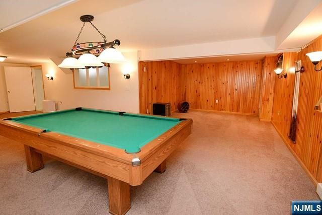 23 Deerhorn Trail, Upper Saddle River, NJ 07458