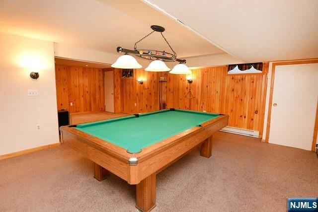 23 Deerhorn Trail, Upper Saddle River, NJ 07458