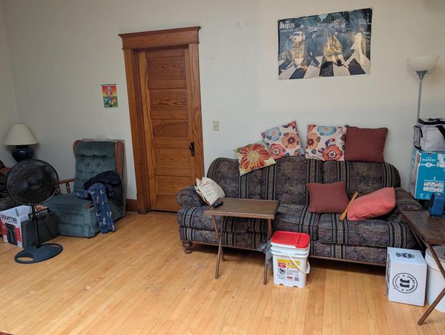 234 S Main Street, Fort Atkinson, WI 53538