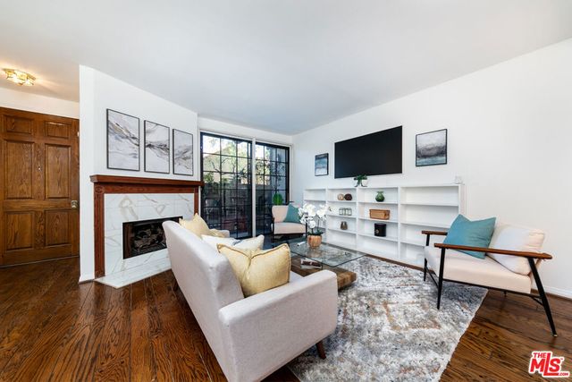 1138 21st Street 2, Santa Monica, CA 90403