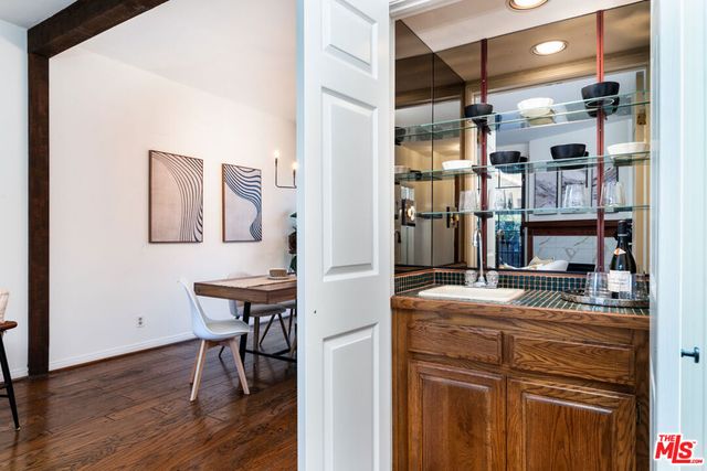 1138 21st Street 2, Santa Monica, CA 90403