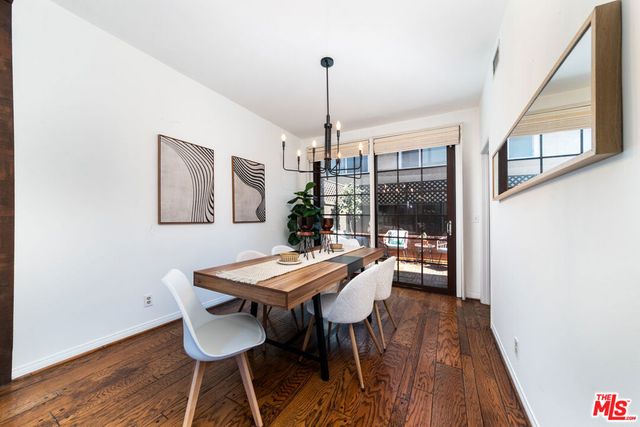 1138 21st Street 2, Santa Monica, CA 90403