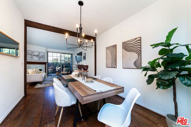 1138 21st Street 2, Santa Monica, CA 90403