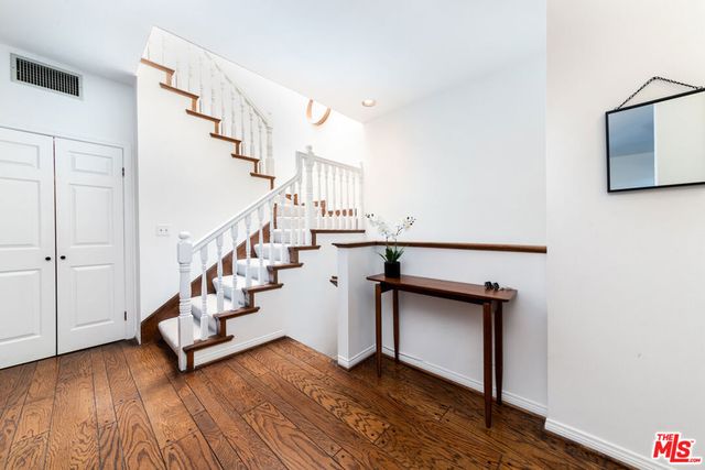 1138 21st Street 2, Santa Monica, CA 90403