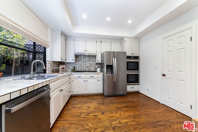 1138 21st Street 2, Santa Monica, CA 90403