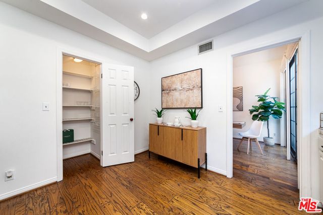 1138 21st Street 2, Santa Monica, CA 90403