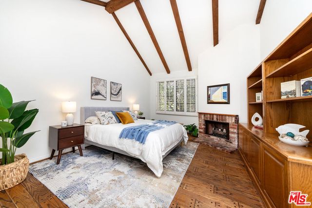 1138 21st Street 2, Santa Monica, CA 90403