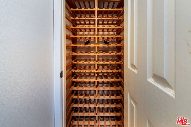 1138 21st Street 2, Santa Monica, CA 90403