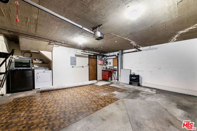 1138 21st Street 2, Santa Monica, CA 90403