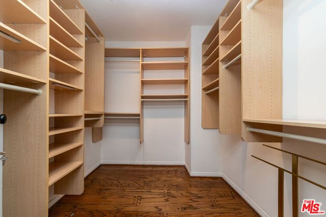 1138 21st Street 2, Santa Monica, CA 90403