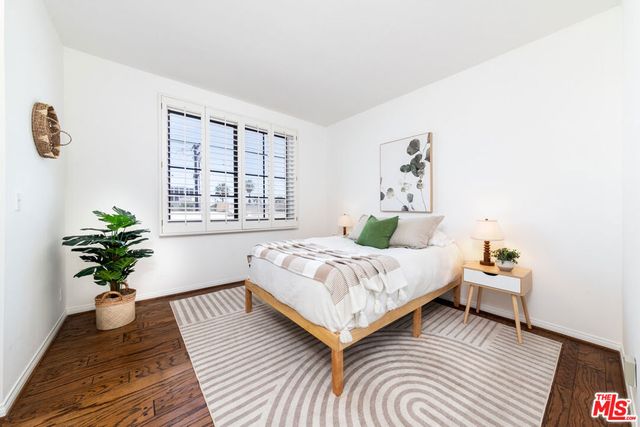 1138 21st Street 2, Santa Monica, CA 90403