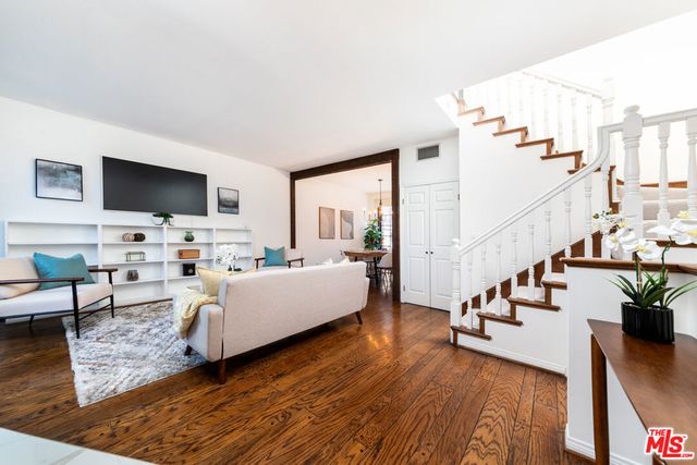 1138 21st Street 2, Santa Monica, CA 90403