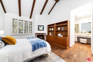 1138 21st Street 2, Santa Monica, CA 90403