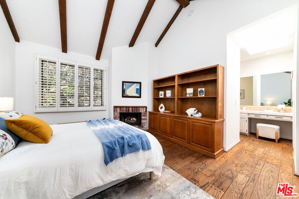 1138 21st Street 2, Santa Monica, CA 90403