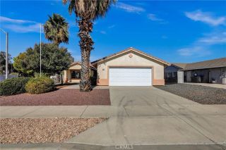 3060 Linder, Hemet, CA 92545
