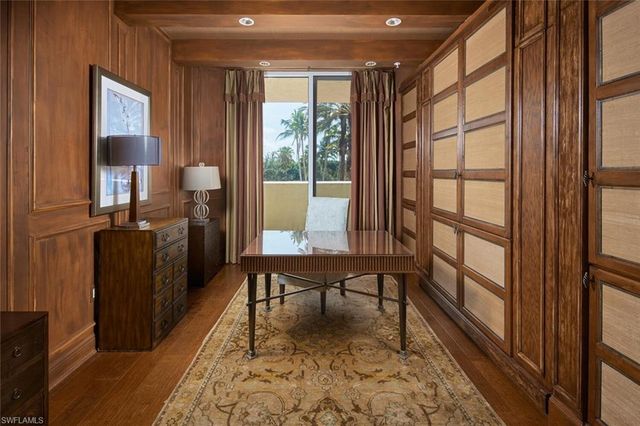 23750 Via Trevi WAY # 203, Estero, FL 34134