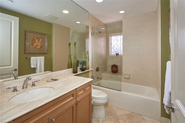 23750 Via Trevi WAY # 203, Estero, FL 34134