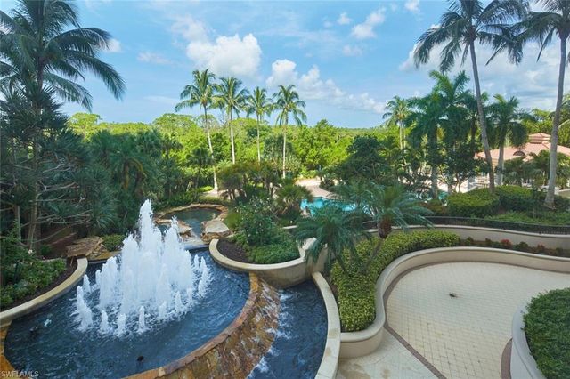 23750 Via Trevi WAY # 203, Estero, FL 34134