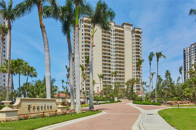 23750 Via Trevi WAY # 203, Estero, FL 34134
