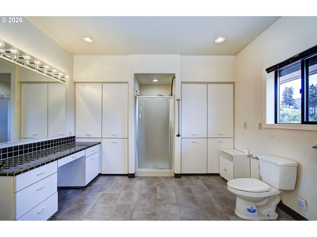 2117 LEWIS RIVER Rd, Woodland, WA 98674