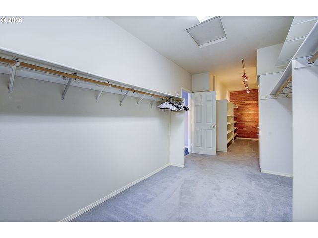 2117 LEWIS RIVER Rd, Woodland, WA 98674