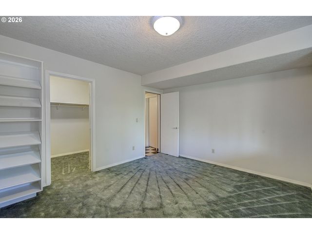 2117 LEWIS RIVER Rd, Woodland, WA 98674