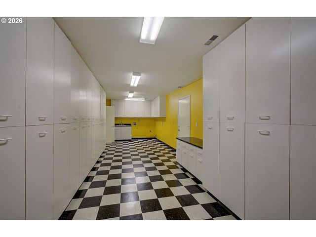 2117 LEWIS RIVER Rd, Woodland, WA 98674