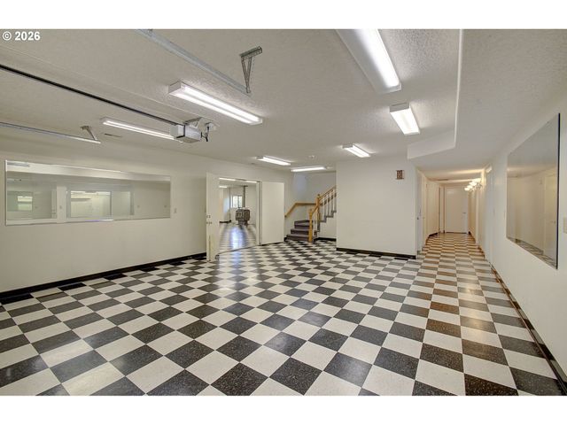 2117 LEWIS RIVER Rd, Woodland, WA 98674