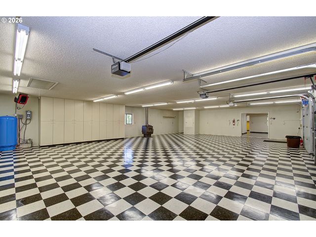 2117 LEWIS RIVER Rd, Woodland, WA 98674