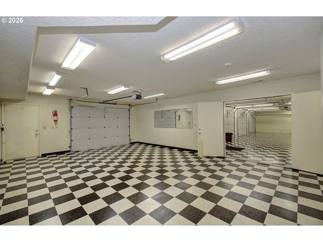 2117 LEWIS RIVER Rd, Woodland, WA 98674