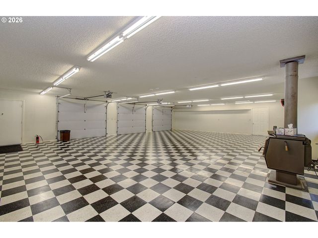 2117 LEWIS RIVER Rd, Woodland, WA 98674