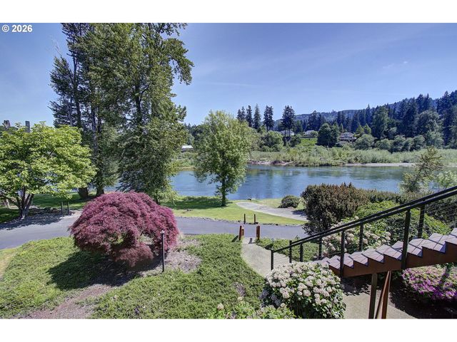 2117 LEWIS RIVER Rd, Woodland, WA 98674