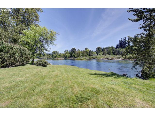 2117 LEWIS RIVER Rd, Woodland, WA 98674