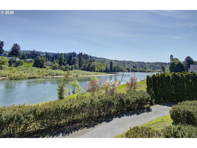 2117 LEWIS RIVER Rd, Woodland, WA 98674